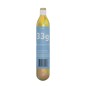 Cartouche Air Bag Seaver Cartouche Air Bag Seaver