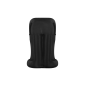 Air Bag SafeFit Seaver Crystal Rain noir Air Bag SafeFit Seaver Crystal Rain noir