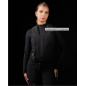 Air Bag SafeFit Seaver Crystal Rain noir Air Bag SafeFit Seaver Crystal Rain noir