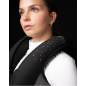 Air Bag SafeFit Seaver Crystal Rain noir Air Bag SafeFit Seaver Crystal Rain noir