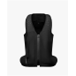 Air Bag SafeFit Seaver Crystal Rain noir Air Bag SafeFit Seaver Crystal Rain noir