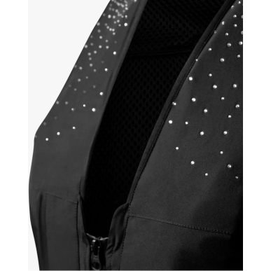 Air Bag SafeFit Seaver Crystal Rain noir