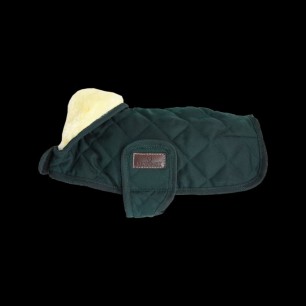 Manteau pour Chien Original Kentucky Dogwear 160g