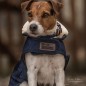 Manteau pour Chien Marine Kentucky Dogwear 160g Manteau pour Chien Marine Kentucky Dogwear 160g