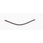 Frontal HKM precious - Rose Frontal HKM precious - Rose