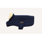 Manteau pour Chien Pearls Kentucky Dogwear Marine 160g Manteau pour Chien Pearls Kentucky Dogwear Marine 160g