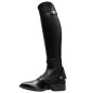 Chaps Dy'on CLASSIC en cuir Noir Chaps Dy'on CLASSIC en cuir Noir