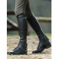 Chaps Dy'on CLASSIC en cuir Noir Chaps Dy'on CLASSIC en cuir Noir