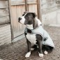 Manteau Imperméable pour Chien Kentucky Dogwear Waterproof 160g Manteau Imperméable pour Chien Kentucky Dogwear Waterproof 160g