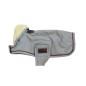Manteau Imperméable pour Chien Kentucky Dogwear Waterproof 160g Manteau Imperméable pour Chien Kentucky Dogwear Waterproof 160g