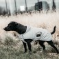 Manteau pour Chien Réfléchissant & Déperlant Kentucky Dogwear 150g Manteau pour Chien Réfléchissant & Déperlant Kentucky Dogwear 150g