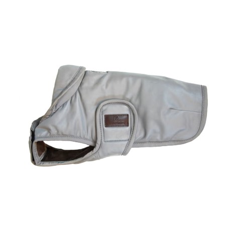 Manteau pour Chien Réfléchissant & Déperlant Kentucky Dogwear 150g