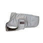 Manteau pour Chien Réfléchissant & Déperlant Kentucky Dogwear 150g Manteau pour Chien Réfléchissant & Déperlant Kentucky Dogwear 150g