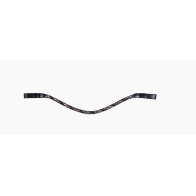 Frontal HKM Eliana - Marron