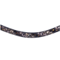 Frontal HKM Eliana - Marron Frontal HKM Eliana - Marron