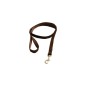 Laisse Corduroy Kentucky Dogwear Marron Laisse Corduroy Kentucky Dogwear Marron
