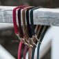 Laisse Corduroy Kentucky Dogwear Marron Laisse Corduroy Kentucky Dogwear Marron