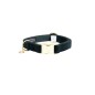 Collier pour chien Corduroy Kentucky Vert foncé Collier pour chien Corduroy Kentucky Vert foncé
