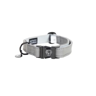 Collier Pour Chien Réfléchissant Kentucky
