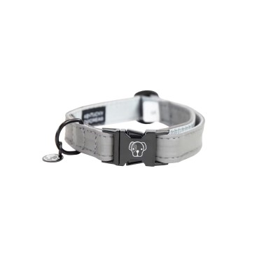 Collier Pour Chien Réfléchissant Kentucky