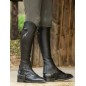 Chaps Dy'on ORIGINAL en cuir Noir Chaps Dy'on ORIGINAL en cuir Noir