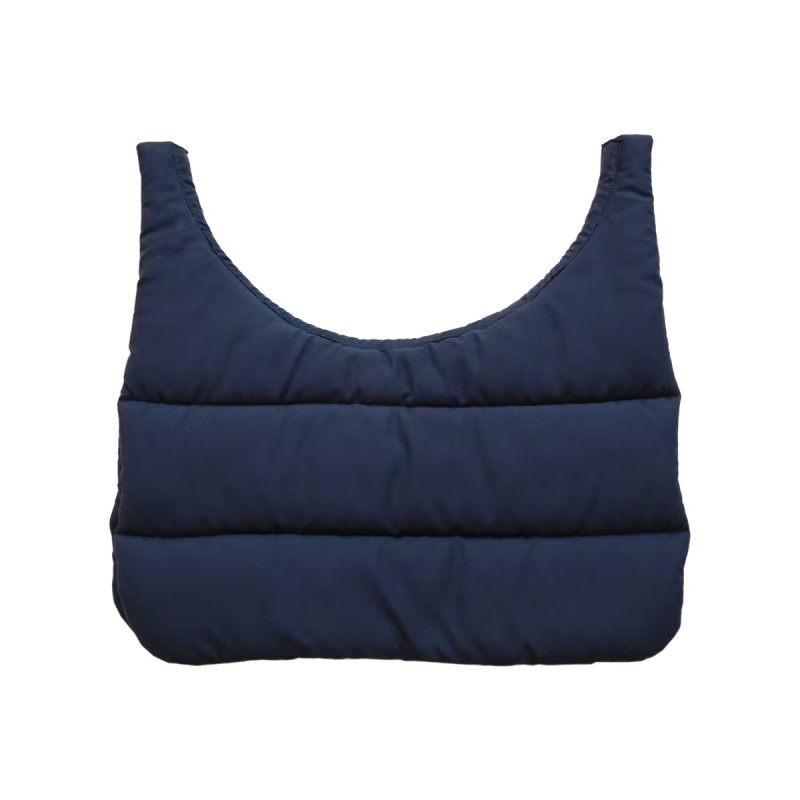 Plastron Anti-Frottements Marine - Kentucky Plastron Anti-Frottements Marine - Kentucky