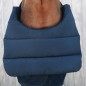 Plastron Anti-Frottements Marine - Kentucky Plastron Anti-Frottements Marine - Kentucky