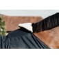 Protection de Garrot en Mouton Kentucky Protection de Garrot en Mouton Kentucky