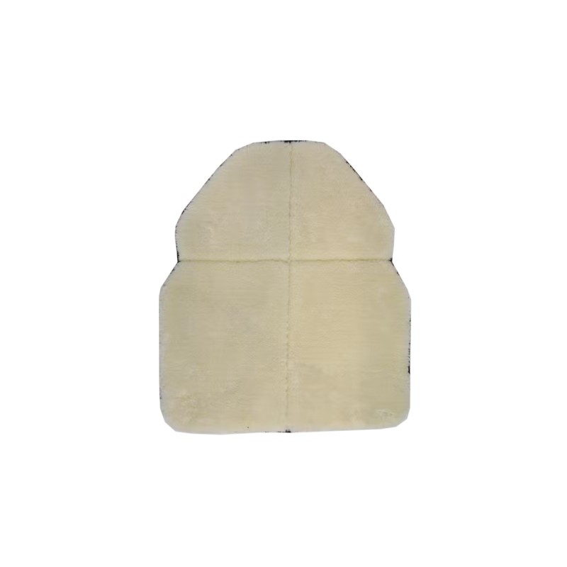 Protection de Garrot en Mouton Kentucky Protection de Garrot en Mouton Kentucky