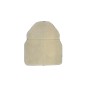 Protection de Garrot en Mouton Kentucky Protection de Garrot en Mouton Kentucky