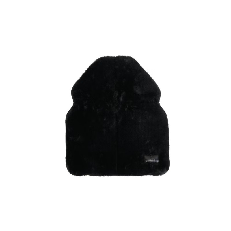 Protection de Garrot en Mouton Noir Kentucky Protection de Garrot en Mouton Noir Kentucky