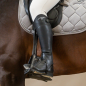 Chaps Dy'on EXEL Standard Noir Chaps Dy'on EXEL Standard Noir
