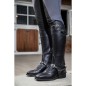 Chaps Dy'on EXEL Standard Noir Chaps Dy'on EXEL Standard Noir