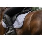 Tapis de Selle Lami-Cell Midnight - Gris Tapis de Selle Lami-Cell Midnight - Gris