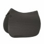 Tapis de Selle Poney Eskadron Olive Foncé Tapis de Selle Poney Eskadron Olive Foncé