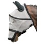 Masque anti-mouches B-free - Harry's Horse Masque anti-mouches B-free - Harry's Horse