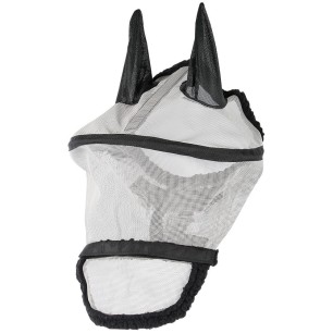Masque anti-mouches B-free - Harry's Horse