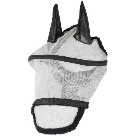 Masque anti-mouches B-free - Harry's Horse
