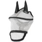 Masque anti-mouches B-free - Harry's Horse Masque anti-mouches B-free - Harry's Horse
