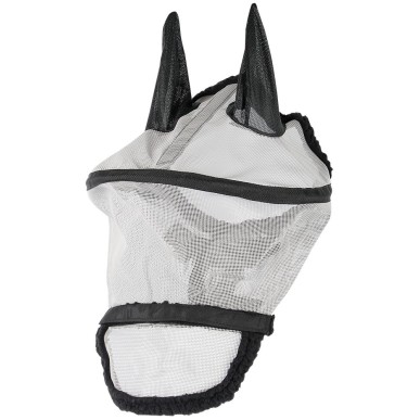 Masque anti-mouches B-free - Harry's Horse