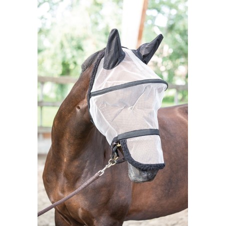 Masque anti-mouches B-free - Harry's Horse