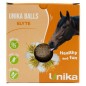 Complément alimentaire Unika Balls Elyte Complément alimentaire Unika Balls Elyte