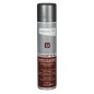 Pedinoir Spray Laboratoire LPC - 400 ml Pedinoir Spray Laboratoire LPC - 400 ml
