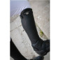 Chaps Enfant Softy Pénélope Leprevost en cuir Noir Chaps Enfant Softy Pénélope Leprevost en cuir Noir
