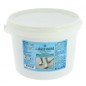 L'Argile marine iodée du maréchal - 4,5kg L'Argile marine iodée du maréchal - 4,5kg