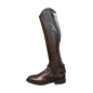 Chaps Enfant Dy'on en cuir Marron Chaps Enfant Dy'on en cuir Marron