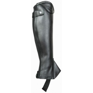 TdeT - Chaussant - Mini Chaps Vivaldi Enfant