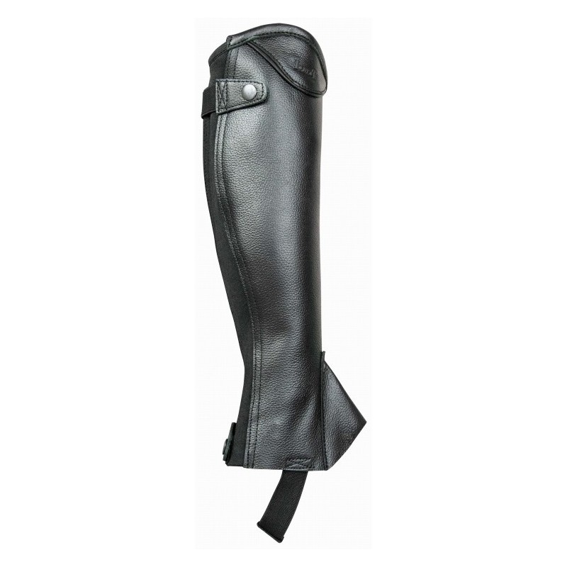 TdeT - Chaussant - Mini Chaps Vivaldi Enfant