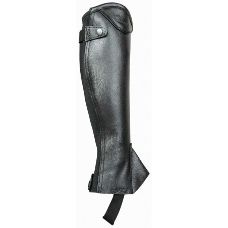 TdeT - Chaussant - Mini Chaps Vivaldi Enfant