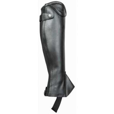 TdeT - Chaussant - Mini Chaps Vivaldi Enfant
